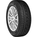 Toyo Celsius 185/60 R15 84 T