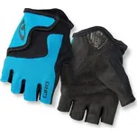 GIRO Bravo JR blue jewel