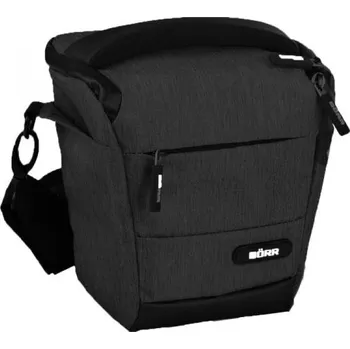 Braun Doerr Motion Zoom XS