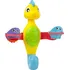 Hračka pro nejmenší Playgro Vodní mlýnek mořský koník