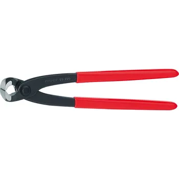 Dílna Knipex 9901300