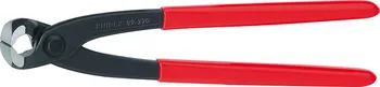 Kleště Knipex 9901300