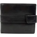 Lagen V-03 Black