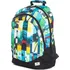 Sportovní batoh Rip Curl Photo Vibes Proschool 26 l