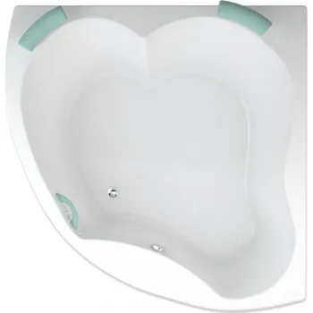 Vana Teiko Diamant V111149N04T02001 149 cm