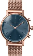 Kronaby Carat A1000-0668