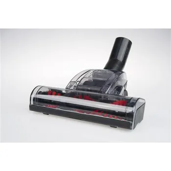 Hubice k vysavači Dirt Devil Turbohubice M221