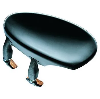 Housle Wittner SPACE AGE - Podbradek na housle 1/2-1/4