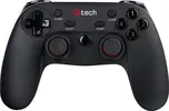C-TECH Lycaon pro PC/PS3/Android (GP-11)