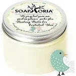 Soaphoria Babyphoria Organický hojivý…