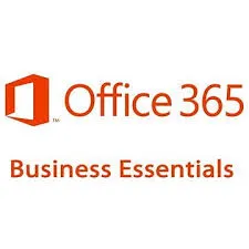 Microsoft Office 365 Business Essentials (9F5-00003)
