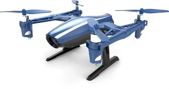 Dron S-IDEE Peregrine HD/FPV