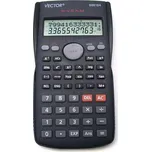 Vector kalkulačka 886184