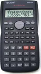 Vector kalkulačka 886184