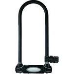 Master Lock 8195EURDPROLW