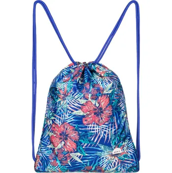 Sportovní vak Roxy Light As A Feather Royal Blue Beyond Love