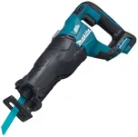 Makita DJR187Z bez aku
