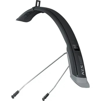 Blatník na kolo Kellys Rainy sada 28"