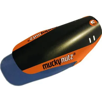 Blatník na kolo Mucky Nutz Face Fender