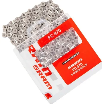 Sram PC 870
