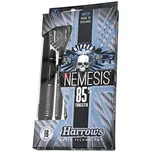 Harrows Nemesis 85 soft 20 g K