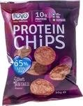 Novo Nutrition Protein chips 30 g