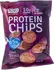 Chips Novo Nutrition Protein chips 30 g