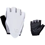 Author Lady Sport Gel k/p bílé