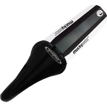 Blatník na kolo Mucky Nutz Butt Fender