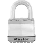 Master Lock Excell M5EURD
