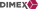 DIMEX