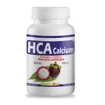 NUTRISTAR HCA calcium garcinia 500…