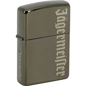 Zapalovač Zippo 26394 Jägermeister
