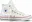 Converse Chuck Taylor All Star Leather High Top 132169C, 46