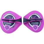 Power System Gripper pad růžové