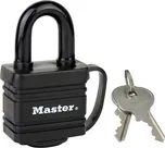 Master Lock 7804EURD