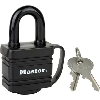 Master Lock 7804EURD