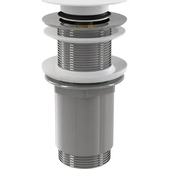 Alca A395B