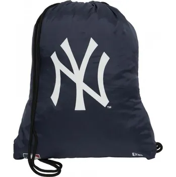 Sportovní vak New Era MLB Neyyan Otc One Size