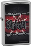 Zippo 20944 Slipknot