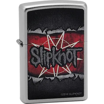 Zapalovač Zippo 20944 Slipknot