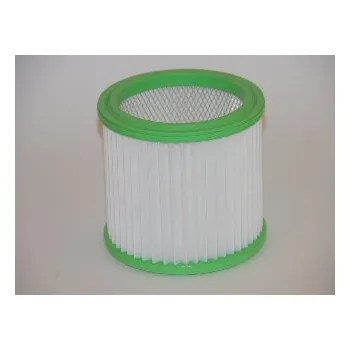 Filtr do vysavače Ing. Petr Pražák Filtr Parkside PAS 500 A1