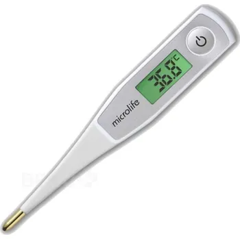 Microlife MT 550