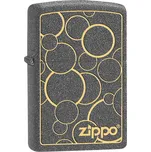 Zippo 26806 Bubbles