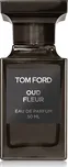 Tom Ford Oud Fleur U EDP