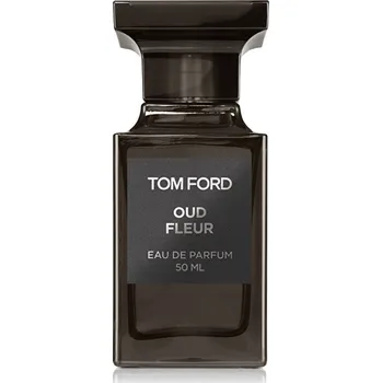 Unisex parfém Tom Ford Oud Fleur U EDP