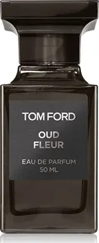 unisex parfém Tom Ford Oud Fleur U EDP