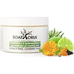 Soaphoria Osvěžující a normalizující…