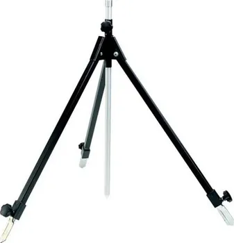 Mivardi Tripod UNI