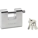 Master Lock 680EURD